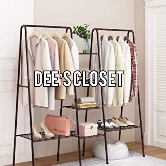 dees_closet2
